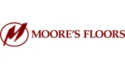 Moore's Floors