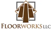 FloorWorks