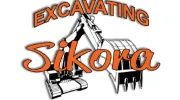 Sikora Excavating