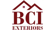 BCI Exteriors