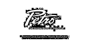 PETRO Design/Build