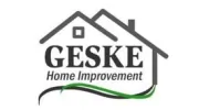 Geske Home Improvement