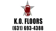 K.O. Floors