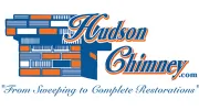 Hudson Chimney