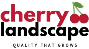 Cherry Landscape