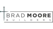 Brad Moore Builders