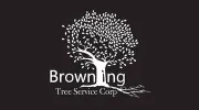 Browning Tree Service
