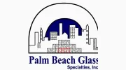 Palm Beach Glass Specialties