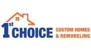 1st Choice Remodel ATL