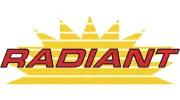 Radiant Insulation Systems