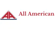 All American Exterior Solutions