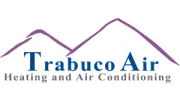 Trabuco Air