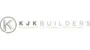 KJK Builders