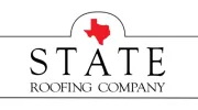 State Roofing