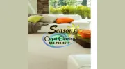 Seasons Carpet Cleaning