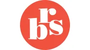 BRS Architecture