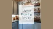 Griffith Flooring Service