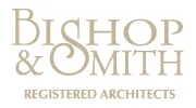 Bishop & Smith