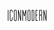 Icon Modern
