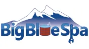 Big Blue Spa/Pool Service & Repair