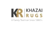 Khazai Rug Outlet