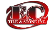 EC Tile & Stone