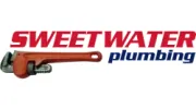 Sweetwater Plumbing