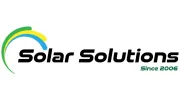 Solar Solutions