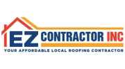 EZ Contractor