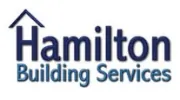 Hamilton Building Services