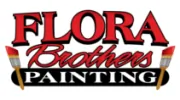 Flora Brothers Painting