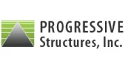Progressive Structures