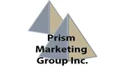Prism Marketing Group