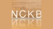 New Century Kitchen & Bath