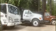 Canber Landscaping