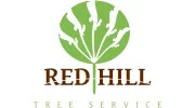 Red Hill Tree Service