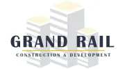Grand Rall Development