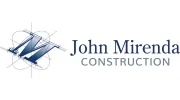 John Mirenda Construction