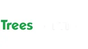 Always Trees