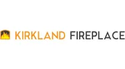 Kirkland Fireplace