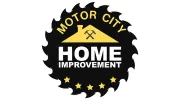 Motor City Home Improvement
