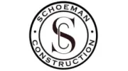 Schoeman Construction