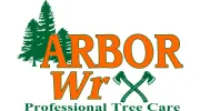 ArborWrx Professional Tree Care