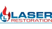 Laser Restoration