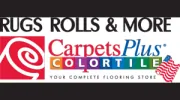 Rugs Rolls and More