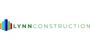 Lynn Construction