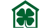 D G Clover Construction