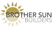 Brother Sun Builders