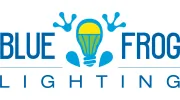 Blue Frog Lighting