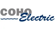 Coho Electric